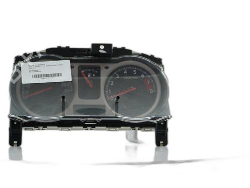 instrument-cluster-nissan-note-e11-ne11-2005-2006-2007-2008-2009-2010-2011-2012-2013-36553732 main image