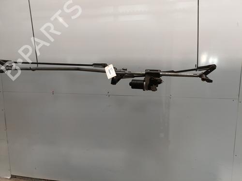front-wiper-motor-peugeot-307-3ac-2000-2001-2002-2003-2004-2005-2006-2007-2008-2009-2010-2011-2012-28078136 main image