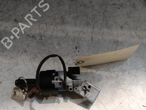 ignition-barrel-citroen-c3-ii-sc_-2009-26180504 main image
