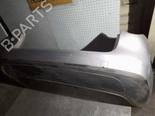 Used Rear bumper Rear bumper 21717844 21717844
