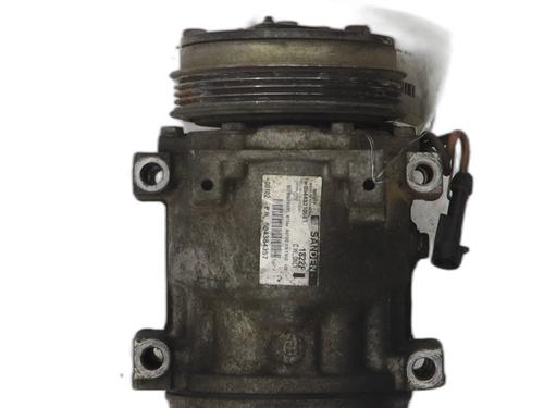 AC compressor FIAT DUCATO Van (250_) 130 Multijet 2,3 D | BP40492682M34 - Image 4