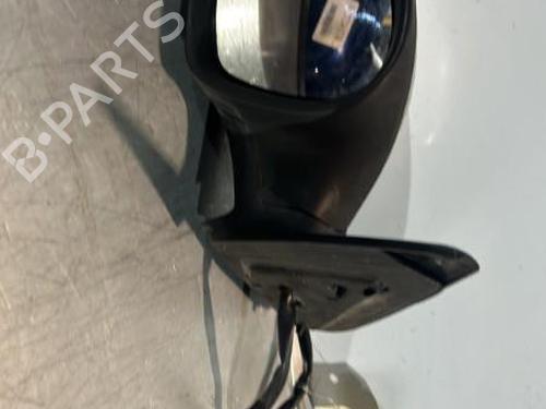 Left mirror SEAT LEON (1M1) 1.9 TDI | BP21700251C26 
