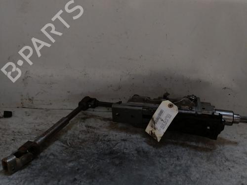Steering column MINI MINI (R56) Cooper | BP22893342M21 - Image 2