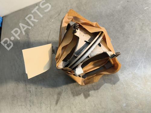 Andre PEUGEOT PARTNER MPV (5_, G_) 2.0 HDI (90 hp) 30105036