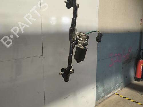 front-wiper-motor-hyundai-i20-i-pb-pbt-2008-2009-2010-2011-2012-2013-2014-2015-32996543 main image