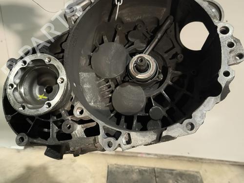Gearbox VW SCIROCCO III (137, 138) 2.0 TDI | BP30356796M3  - Image 7