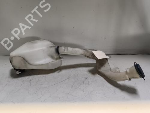 Used Windscreen washer tank CITROËN C3 I (FC_, FN_) 1.4 HDi (68 hp) 23967419