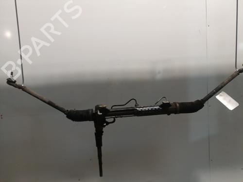 BP30154367M22 main image