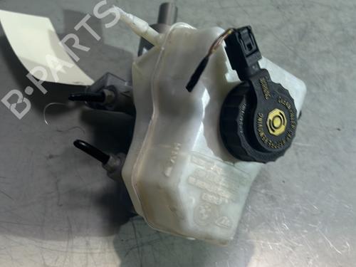 Hovedbremsecylinder BMW 3 (E90) 318 d (143 hp) 28302282