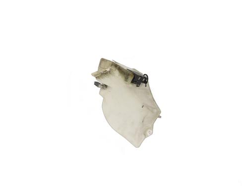 Used Windscreen washer tank Windscreen washer tank BMW 3 Coupe (E36) [1991-1999] 34543289 34543289