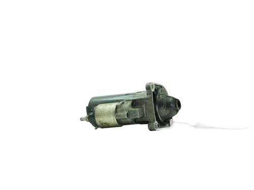 Starter SUZUKI SX4 (EY, GY) 2.0 DDiS 4x4 (RW420D) | BP34120509M8 - Image 4