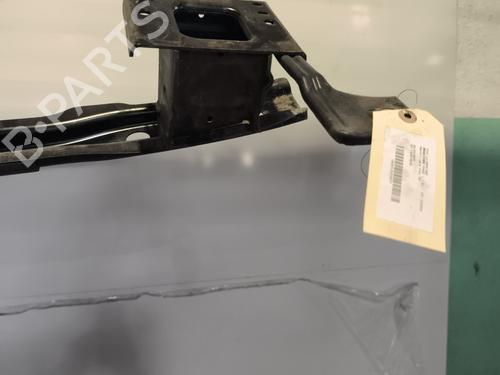 Rear bumper reinforcement MINI MINI (R56) Cooper | BP24236388C73 