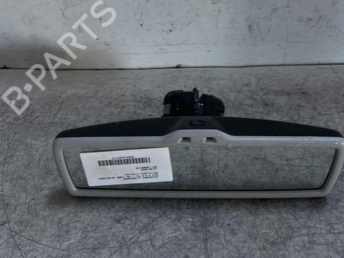 Used Rear mirror Rear mirror VW GOLF VI (5K1) 2.0 TDI (110 hp) 26028996 26028996