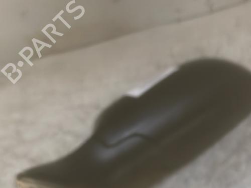 Used Left mirror AUDI A4 B5 (8D2) 1.9 TDI (116 hp) 22233996