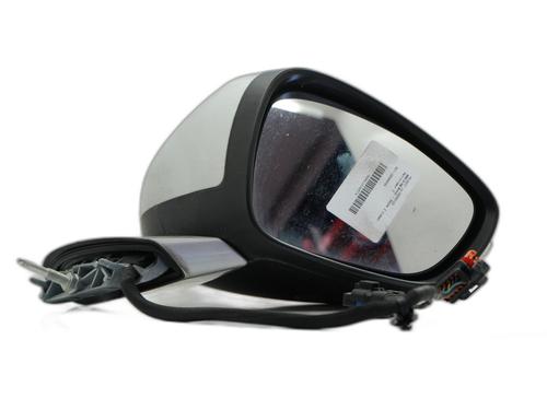 Used Right mirror Right mirror 36837126 36837126