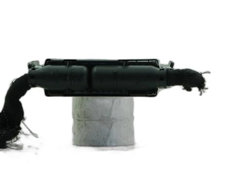 Engine control unit (ECU) AUDI A6 C6 Avant (4F5) 3.0 TDI quattro | BP38343181M57 - Image 4