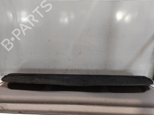 Rear parcel shelf CITROËN XSARA PICASSO (N68) 2.0 HDi | BP24848297C85 