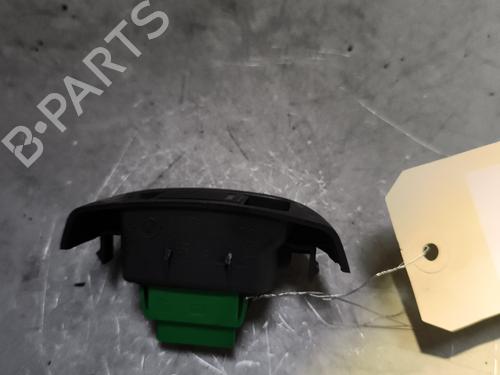 Right front window switch CITROËN C1 (PM_, PN_) 1.0 | BP26893478I26 