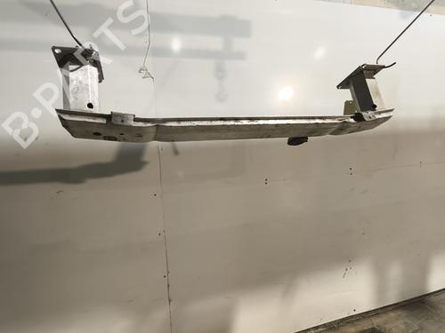 Kofangerbjælke CITROËN SPACETOURER Bus (V_) 1.5 BlueHDi 120 (120 hp) 31331135