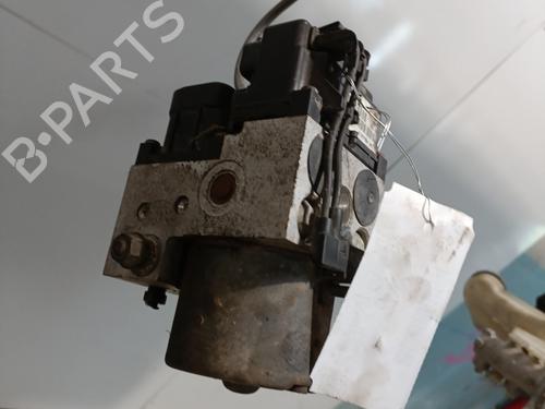 Used ABS pump ABS pump PEUGEOT 306 Hatchback (7A, 7C, N3, N5) 1.9 D (68 hp) 28048198 28048198