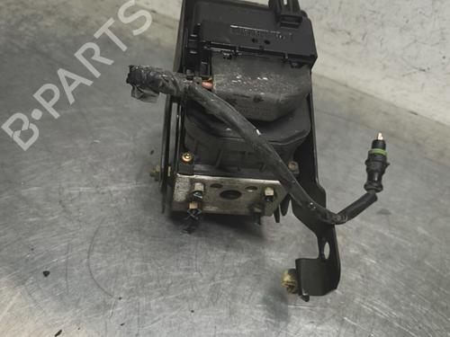 ABS Bremseaggregat ABS Bremseaggregat RENAULT CLIO II (BB_, CB_) 1.2 16V (BB05, BB0W, BB11, BB27, BB2T, BB2U, BB2V, CB05,... (75 hp) 33870342 33870342