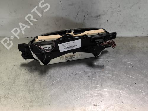 Kombinert Instrument DACIA LOGAN (LS_) 1.4 (LSOA, LSOC, LSOE, LSOG) | BP28173190C47 