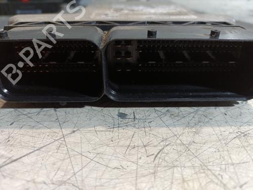 Electronic module VW EOS (1F7, 1F8) 2.0 TDI 16V | BP24195766M83  - Image 10