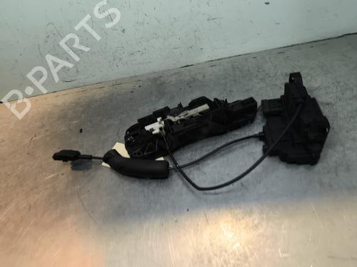 rear-right-lock-renault-megane-iii-hatchback-bz01_-b3_-2008-32994318 main image