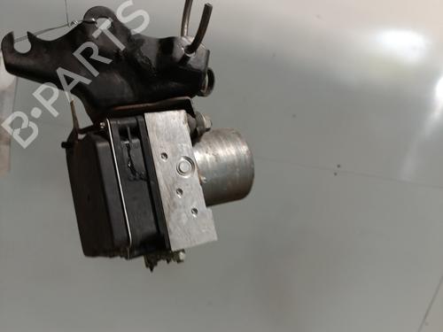 ABS Bremseaggregat TOYOTA VERSO (_R2_) 2.0 D-4D (AUR20_, AUR20R) (126 hp) 28165576