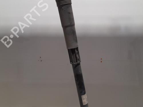 Used Right rear shock absorber VW GOLF VII (5G1, BQ1, BE1, BE2) 2.0 GTD (184 hp) 22893740