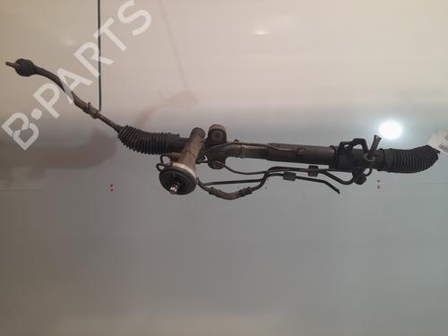 Used Steering rack Steering rack KIA RIO II (JB) 1.5 CRDi (110 hp) 21693650 21693650