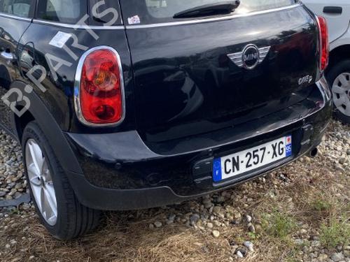 Electronic module MINI MINI COUNTRYMAN (R60) One D | BP24222121M83 - Image 7