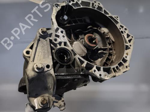 Gearbox OPEL CORSA D (S07) 1.3 CDTI (L08, L68) | BP23822402M3  - Image 6