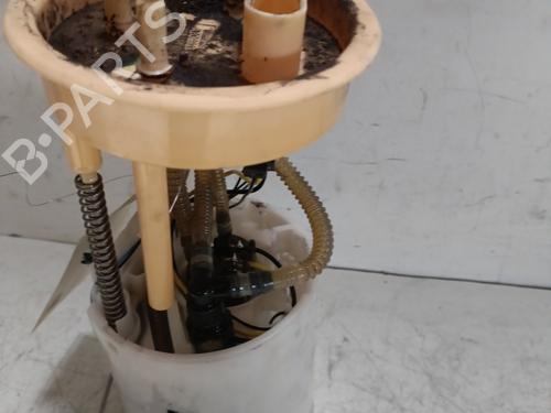 Used Fuel pump Fuel pump SKODA FABIA III (NJ3) 1.4 TDI (90 hp) 25130787 25130787