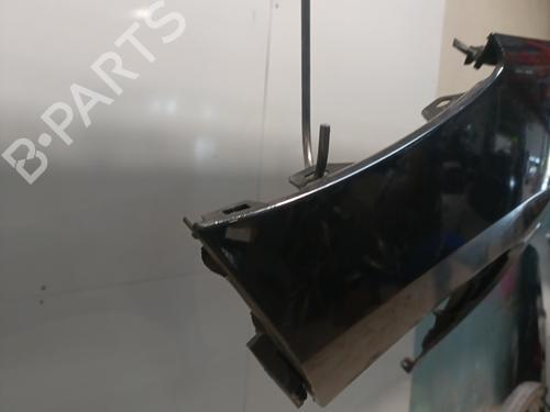 Left front fenders PEUGEOT 308 I (4A_, 4C_) 1.6 HDi | BP25130880C41 