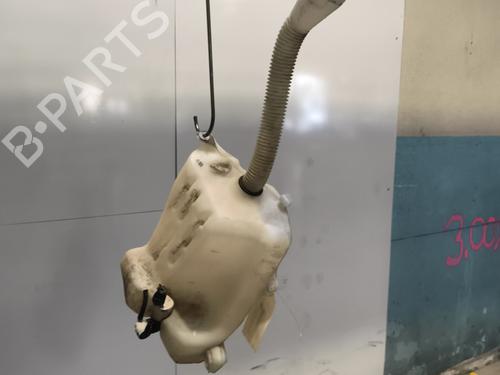 Windscreen washer tank CITROËN C4 II (NC_) 1.6 HDi 115 | BP28442731C113 