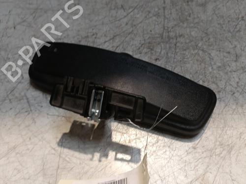 Rear mirror OPEL CORSA E (X15) 1.4 (08, 68) | BP21693467I6 - Image 4