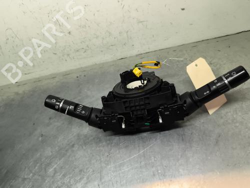 Mando intermitentes / limpia Mando intermitentes / limpia MAZDA 2 (DE_, DH_) 1.5 (DE5FS) (103 hp) 32995726 32995726