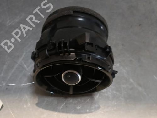 Air vent TOYOTA YARIS (_P13_) 1.5 (NSP131_) | BP27893784I21 
