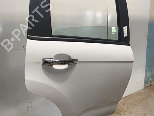 right-rear-door-citroen-c3-ii-sc_-2009-36015098 main image