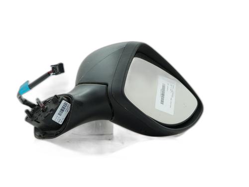 right-mirror-renault-clio-iv-bh_-2012-2013-2014-2015-2016-2017-2018-2019-2020-2021-36320646 main image
