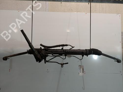 Used Steering rack Steering rack PEUGEOT 406 (8B) 2.0 HDI 110 (109 hp) 21717545 21717545