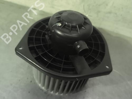Heater blower motor PEUGEOT 4008 1.6 HDi AWC | BP29732574M62 