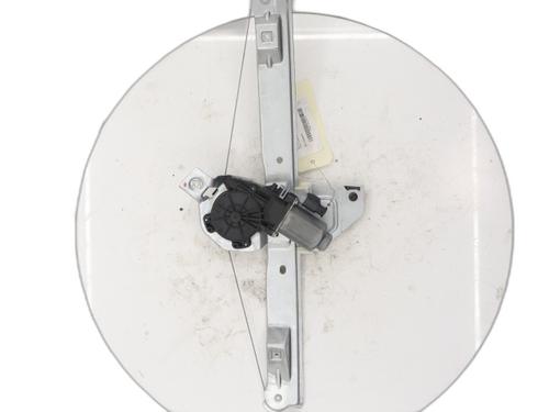 front-right-window-mechanism-citroen-c3-ii-sc_-2009-40434656 main image