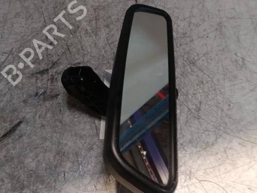 Rear mirror BMW X3 (E83) xDrive 18 d | BP21716873I6 