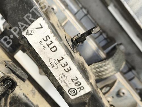 Engine RENAULT KANGOO Express (FW0/1_) Z.E. (FW0Z, FW1Z) | BP38230129M1 - Image 6