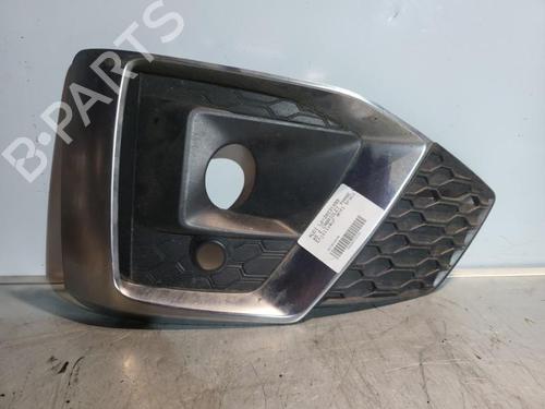 Used Other Other AUDI A5 Convertible (F57, F5E) 40 TDI Mild Hybrid quattro (204 hp) 22034394 22034394