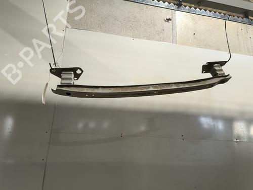 rear-bumper-reinforcement-citroen-c3-iii-sx-2016-33398317 main image