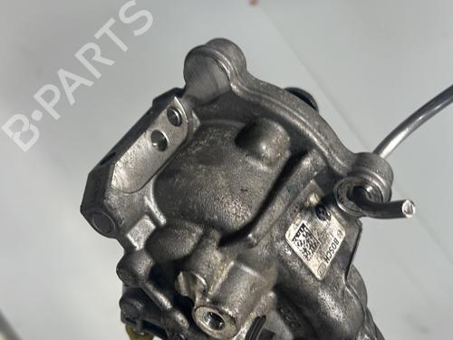 Injection pump BMW 1 (F21) 118 d | BP29354091M78 