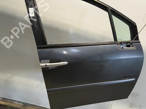 right-front-door-peugeot-807-eb_-2002-33992449 main image
